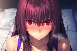 (同人CG集) [doramukann] pixiv Booth No.3 [AI Generated]