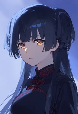 Junichoon 黛冬優子 Mayuzumi fuyuko（request） (Patreon) [AI Generated]