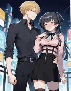 sakurako✿ mayuzumi_fuyuko 黛冬優子【237P】 (Patreon) [AI Generated]