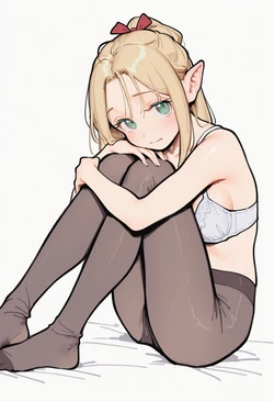 [PIXIV] Gb_5 [92491138] [AI Generated] [9]