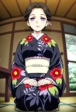 Ringot(リンゴっと) - Tamayo, pregnant. (Patreon) [AI Generated]