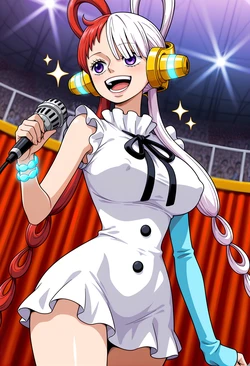 Ringot(リンゴっと) - Uta, pregnant. (Patreon) [AI Generated]