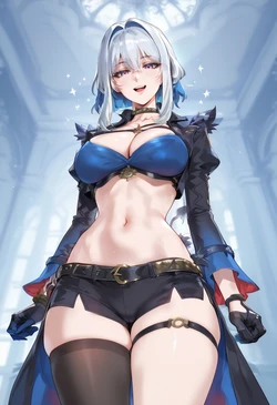 [Patreon] ChocoPizza [AI Generated] [Decensored]【79】