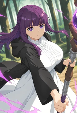 Ringot(リンゴっと) - The Magic of Becoming a Bride 4 (Patreon) [AI Generated]