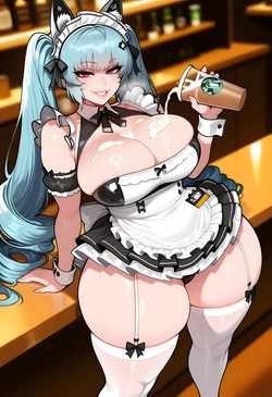 [Dreamcoreart] Set - 735 Privaty BWC [AI Generated]