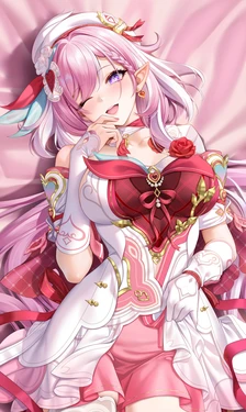 [Pixiv] JG&solin (12405413) 2025.10.17