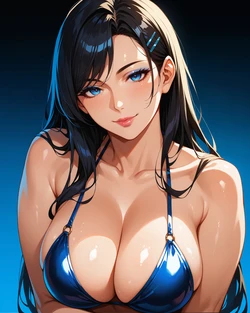 Ching Ling Soo Part 2 [AI Generated]