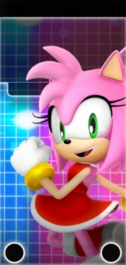 [NibrocRock] Phone Wallpapers 2020 3D renders