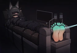 [Pixiv] Juzi (14214373)