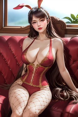 江楠楠  [AI Generated]