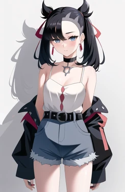 Juninholara21 (AI Generated)