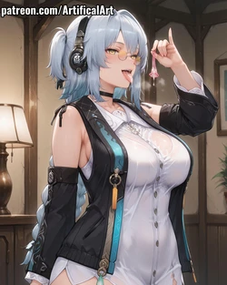 Buling [AI Generated]