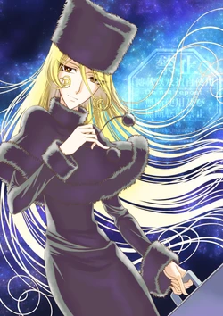 Artist:neko_maru0000