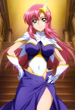 Waifu Perfection AI [Request] ミーア・キャンベル NTR (92 Pics) (Patreon) [AI Generated]