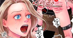 [星梅] 【M/f】Skebイラスト（文字なし差分あり）【JP/EN】25年9月26日