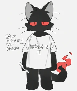 [Artist]Ra_Tenpu