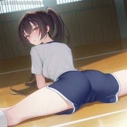 [PIXIV] kris [34313911] [AI Generated] [22]