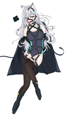 [Pixiv] リ-イ (30785770)