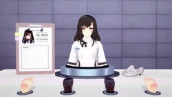 [Pixiv] 第十六夜的烛光 (110933856)