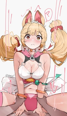 [patreon] Vinncy ~25.09 (Uncensored)