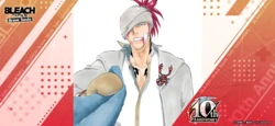 [Klab] Bleach Brave Souls [Ongoing]