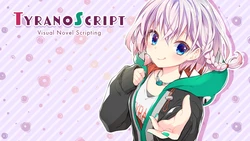 [Kenshisuki Square] Detective Araka / 侦探新花：诅咒的驱魔师 (Uncensored  / 无修正)