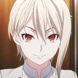 [Kichiku-Sensei] nakiri alice+fiona frost2.0 [AI Generated]