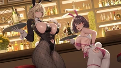 [Pixiv] 万能 (11925621)