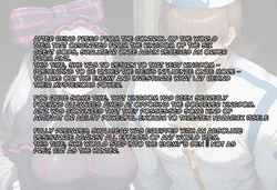 Akarin Nitu - Shalltear + Raw Image (Pixiv Fanbox) [AI Generated]