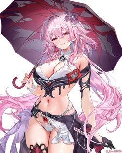 [Artist] MACHI 馬吉 (2023.03-2025.09) [Chinese]