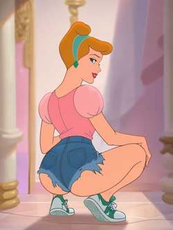 SLEDGE_SLEDGE (Part 09) (AI Generated)