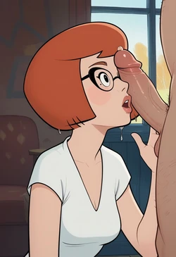 SLEDGE_SLEDGE (Part 11) (AI Generated)