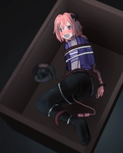 [Pixiv] himari. / imoutoid (950364)