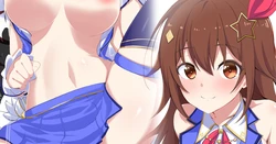 [MP150.plus] と〇のそら②／To〇no Sora② 22年10月8日