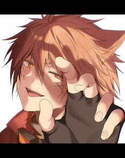 [Twitter] はむほ (@vht50)