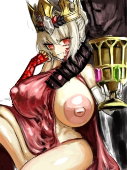 [Fanbox] 麻婆はるさめ (2025.07.14~)