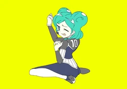 [Twitter] Gam/Gam_work1