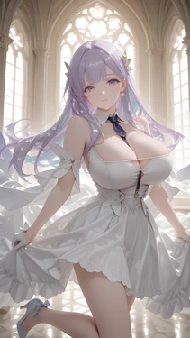 Hajily - Plymouth02 (Patreon) [AI Generated]