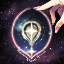 dreson [ai-generated]