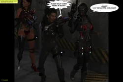 Next Level Chef - Teil 7 (german)