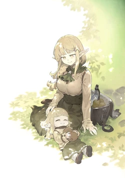 ［じゅん］Harten［酸菜魚ゅ°］