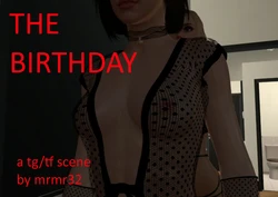 The Birthday