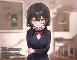 [natyz]Vtuber(R18-G)