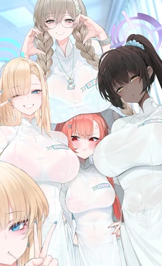 [Pixiv] [Twitter] D.I.S.H 丨 Dishwasher1910 (13408193) 2025.10.20