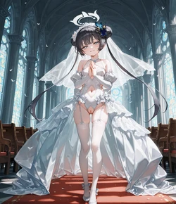 [yugioh⑨⑨⑨] Collection 4 Part 2 [AI Generated] [Uncensored]