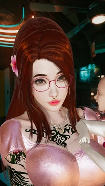 Pueng Imageset 02