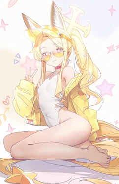 [pixiv] DriveShot (44812576)