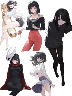 [pixiv] mac_star (37352390)