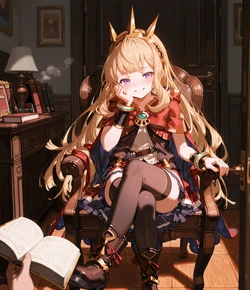 [yugioh⑨⑨⑨] Collection 5 Part 1 [AI Generated] [Uncensored]