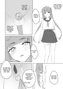 [Pixiv] Chiy_Q (37695364)